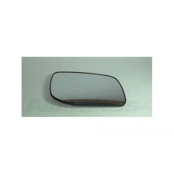 GLASS - MIRROR - EXTERIOR GLASS - MIRROR - EXTERIOR