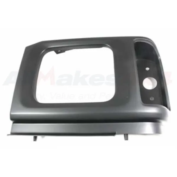 TRIM HEADLAMP LH
