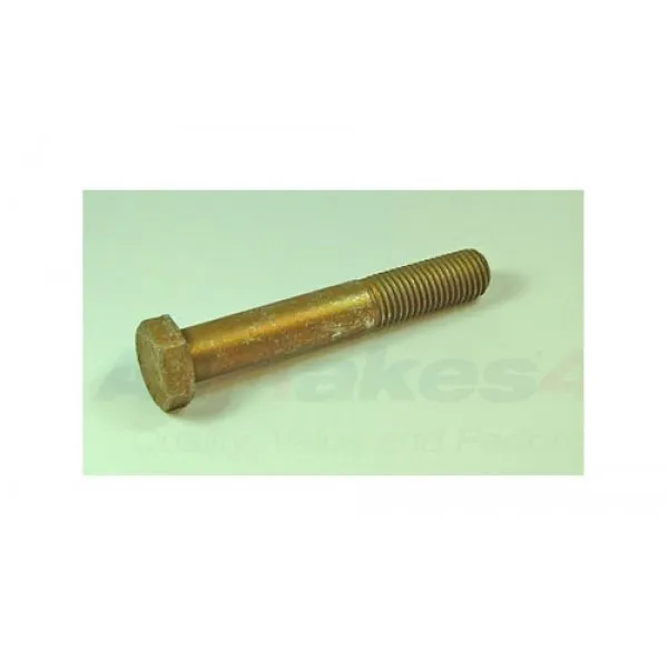 BOLT - M16 X 100MM