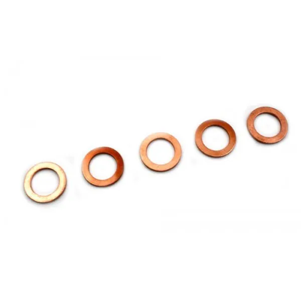 CARTERSTOPRING CARTERSTOPRING