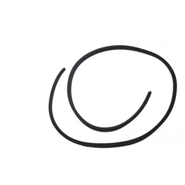 VULSTRIP VULSTRIP