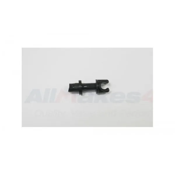 PIPE CLIP