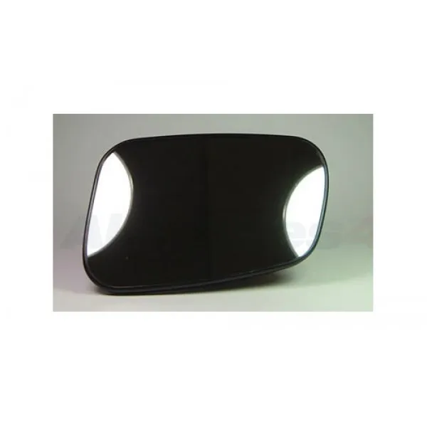 GLASS - MIRROR - EXTERIOR - L,H GLASS - MIRROR - EXTERIOR - L,H