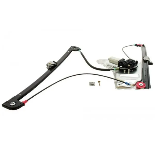 REGULATOR - WINDOW - LH REGULATOR - WINDOW - LH