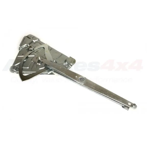 REGULATOR - WINDOW - LH REGULATOR - WINDOW - LH