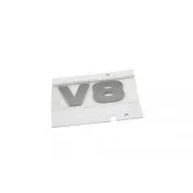 Exterior Trim