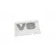 Exterior Trim