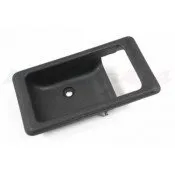 Interior Trim