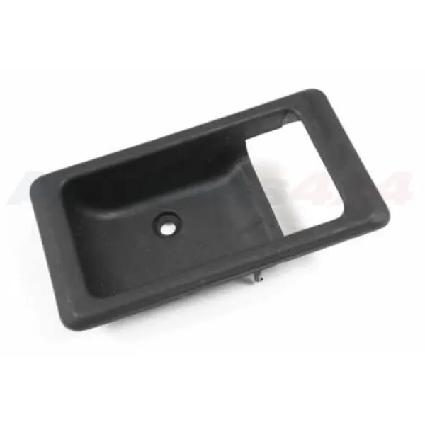 BEZEL - DOOR HANDLE
