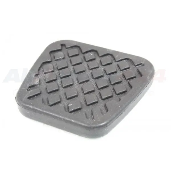 PAD - PEDAL