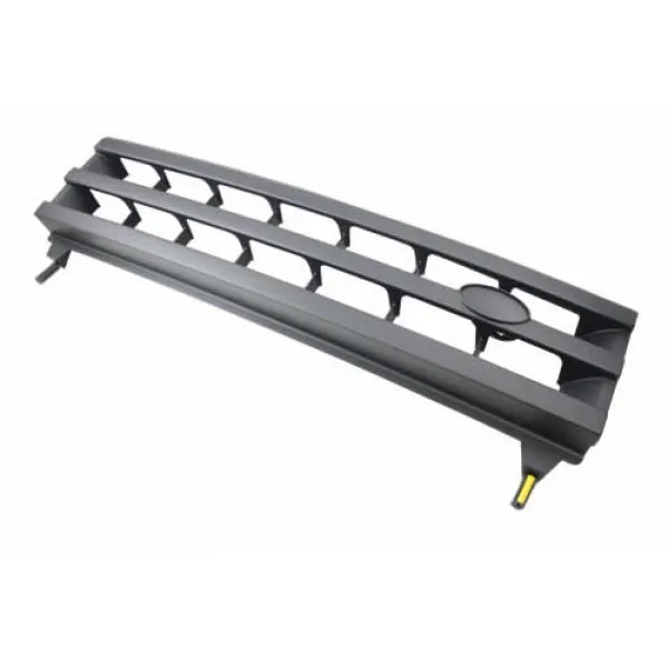 GRILLE - RADIATEUR GRILLE - RADIATEUR