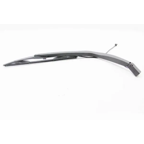 ARM - ASSEMBLY - WASH WIPE - REAR