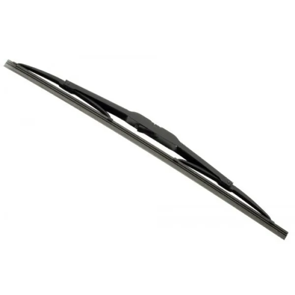 BLADE - WIPER - WASH WIPE - REAR