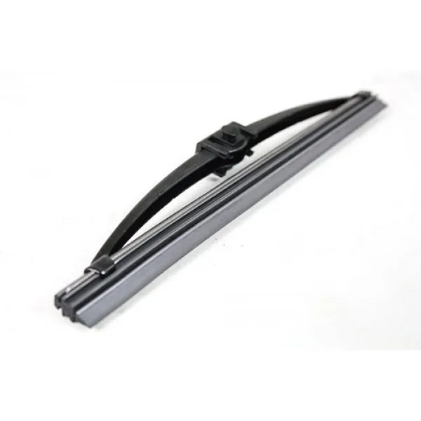 BLADE - WIPER - HEADLAMP WASH SYSTEM BLADE - WIPER - HEADLAMP WASH SYSTEM