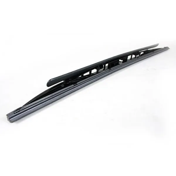 BLADE - WIPER