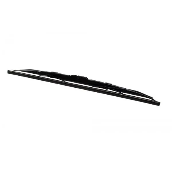 BLADE-WIPER RH RHD