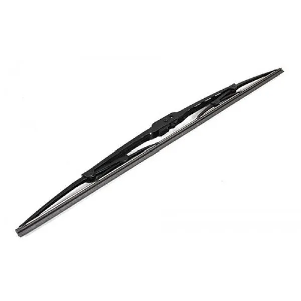 BLADE - WIPER - WASH WIPE - FRONT