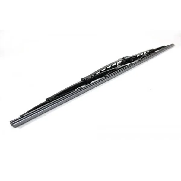 BLADE - WIPER - WASH WIPE - FRONT BLADE - WIPER - WASH WIPE - FRONT