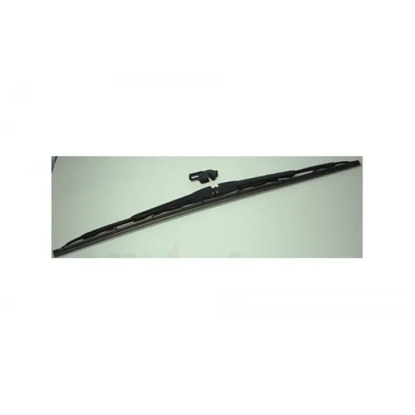 BLADE - WIPER