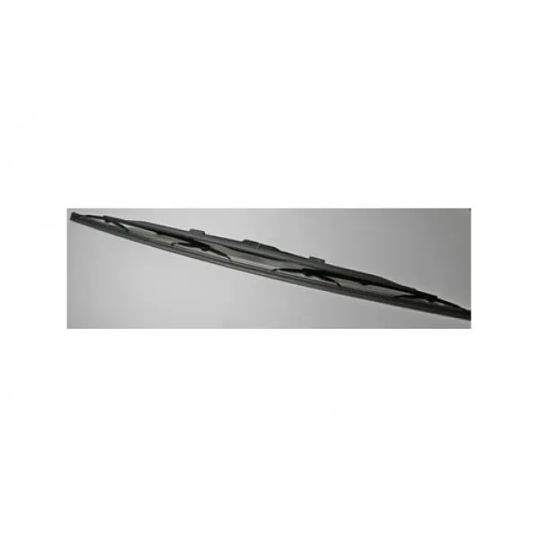 BLADE - WIPER