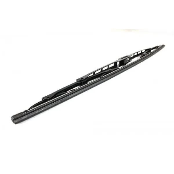 BLADE - WIPER - WASH WIPE - FRONT