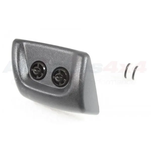 JET - HEADLAMP WASHER JET - HEADLAMP WASHER