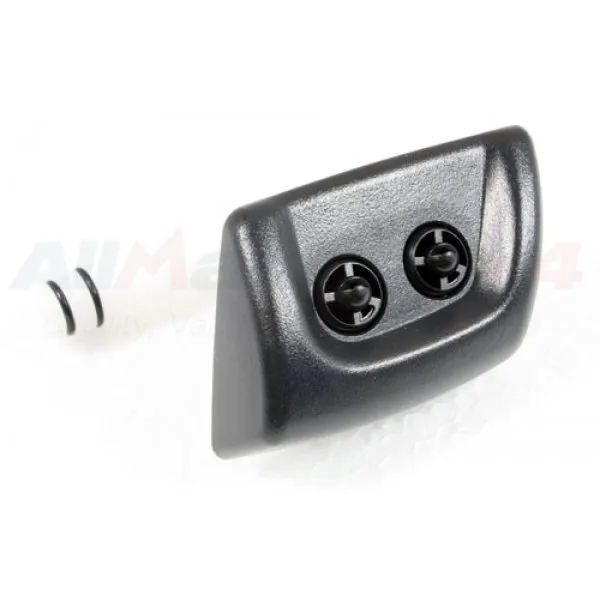 JET - HEADLAMP WASHER JET - HEADLAMP WASHER