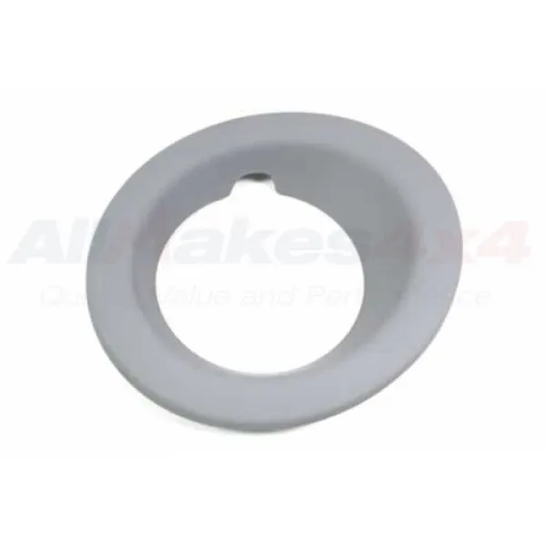 BEZEL - FOG LAMP BEZEL - FOG LAMP