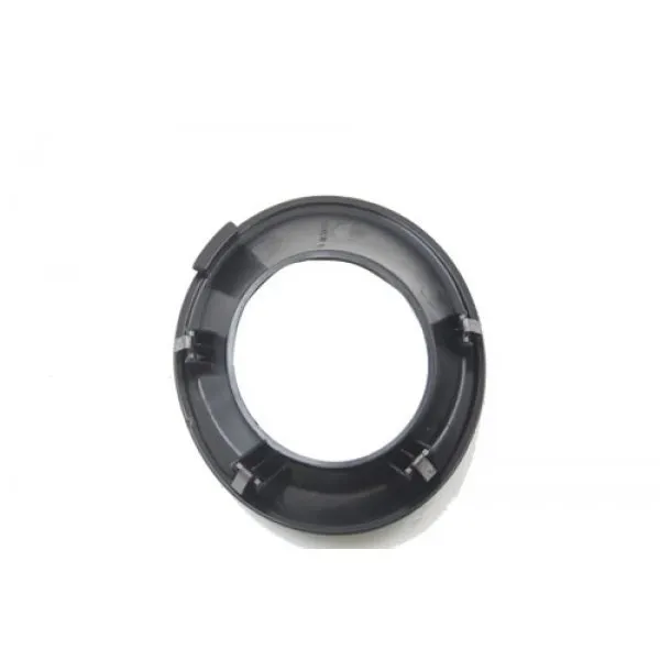 BEZEL - FOG LAMP