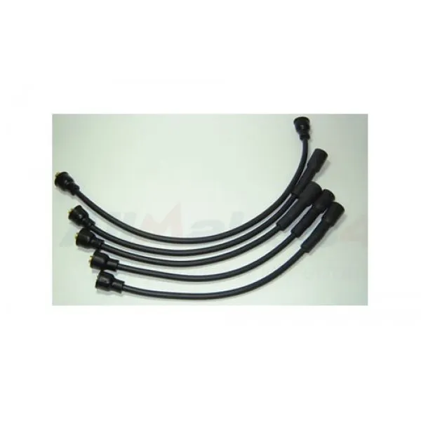 BOUGIEKABEL
