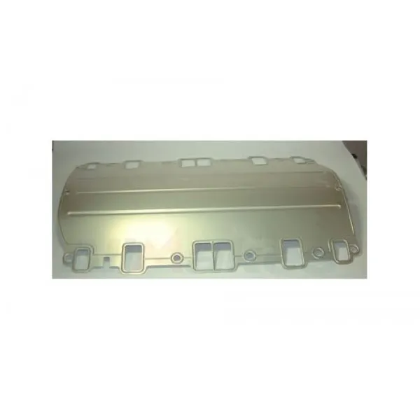 VALLEY (MANIFOLD) GASKET