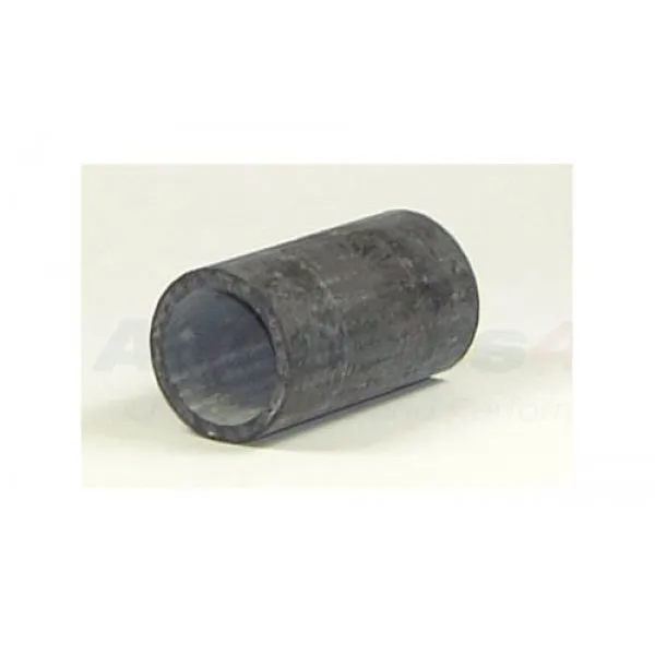 HOSE - BYPASS - RADIATOR HOSE - BYPASS - RADIATOR