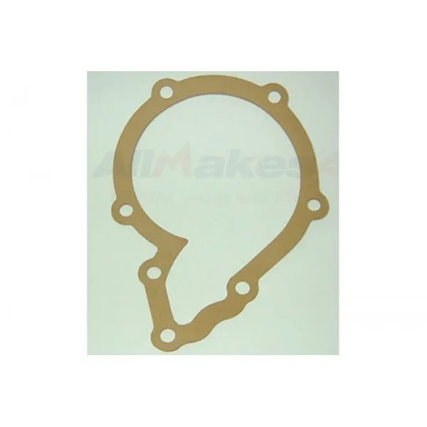 GASKET - COOLANT PUMP