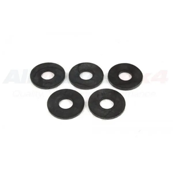 SEAL - VALVE STEM
