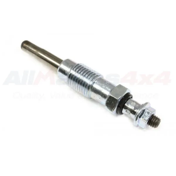 AFSLUITPLUG