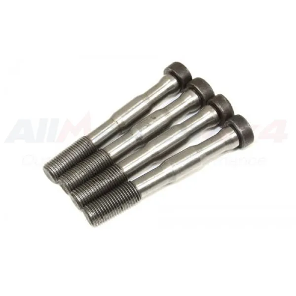 CON ROD BOLT CON ROD BOLT