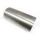 Cilindervoering