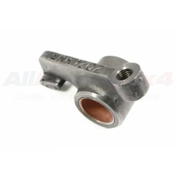 ARM ASSY - VALVE ROCKER - EXHAUST