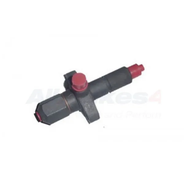 INJECTOR - RECON INJECTOR - RECON