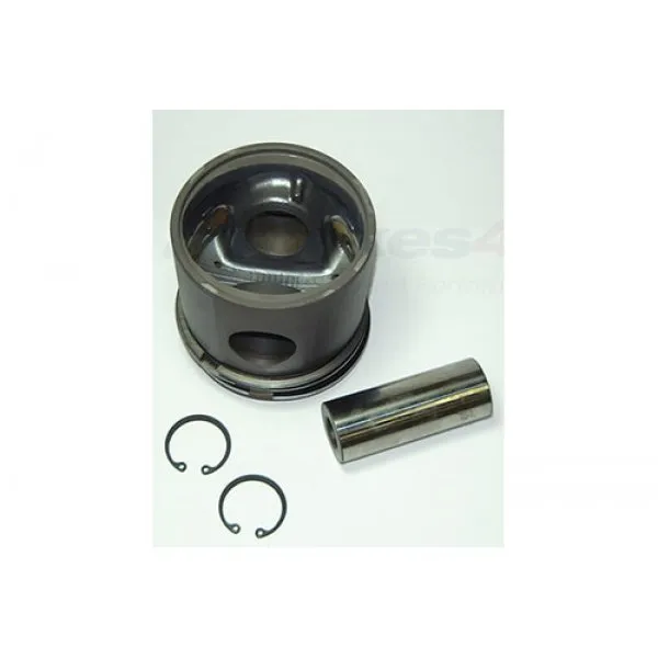 PISTON STD PISTON STD