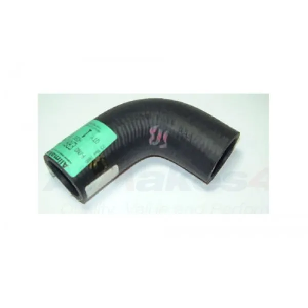 HOSE - BYPASS HOSE - BYPASS