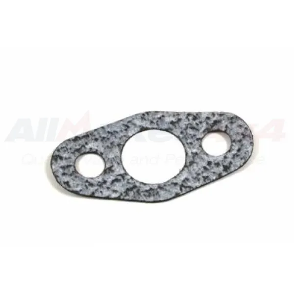 GASKET