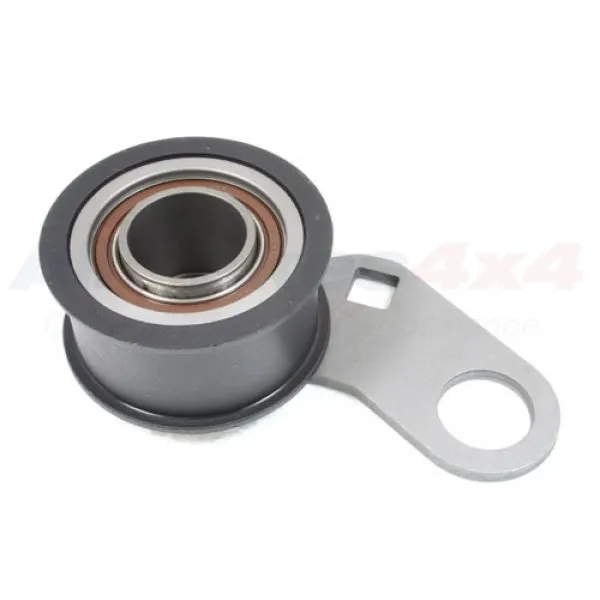 TENSIONER - TIMING BELT - 300TDI TENSIONER - TIMING BELT - 300TDI
