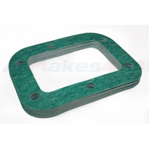 GASKET - VACUUM - 300TDI - D1/DF0/R1