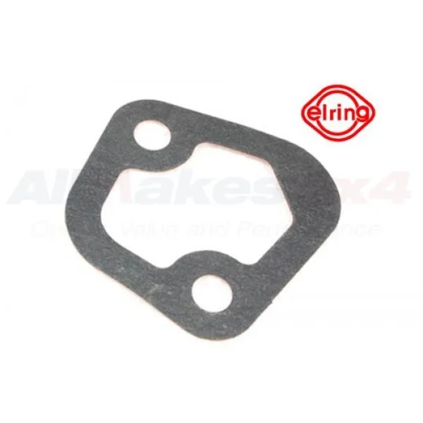 GASKET - FUEL PUMP
