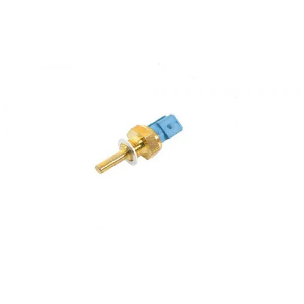 SENSOR - TEMPERATURE - FUEL/COOLING