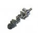 CRANKSHAFT 300TDI CRANKSHAFT 300TDI