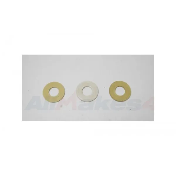 SEALING WASHER - FRONT COVER SEALING WASHER - FRONT COVER