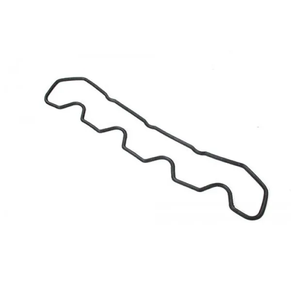 GASKET - ROCKER COVER - 200TDI