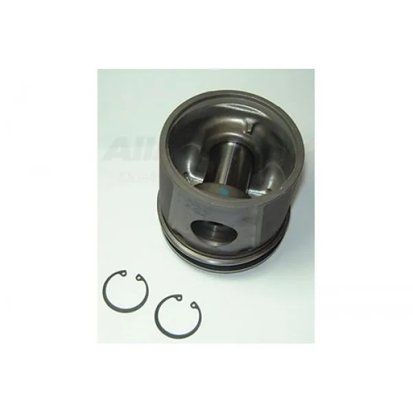 PISTON ASSY STD